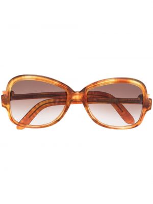 Sluneční brýle Yves Saint Laurent Pre-owned