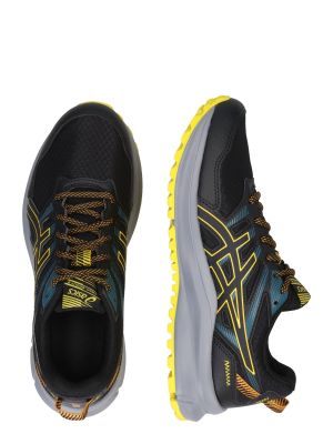Sneakers Asics Trail scout