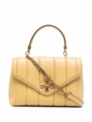 Bolso shopper Tory Burch