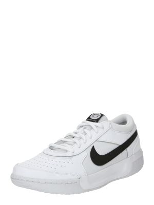 Спортни ниски обувки Nike