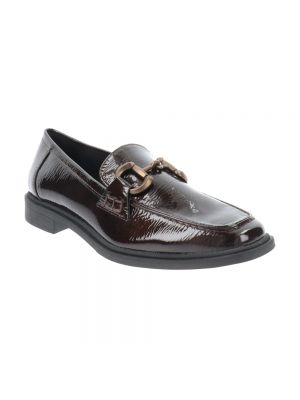 Loafer Marco Tozzi braun