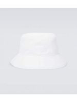 Pánske klobúky vyrobené v taliansku