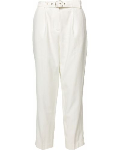 Панталон Orsay бяло
