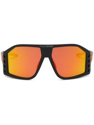 Слънчеви очила Plein Sport