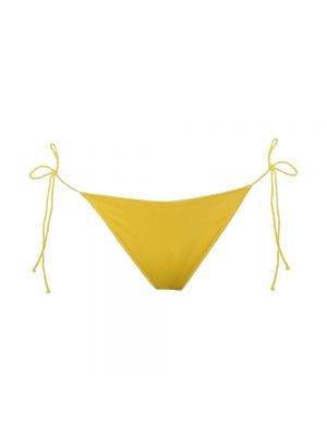 Bikini Oséree żółty