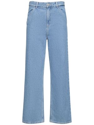 Jeans baggy Carhartt Wip
