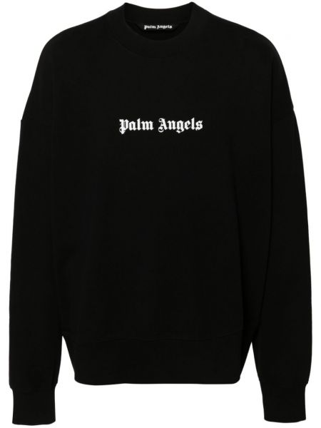 Sweatshirt Palm Angels sort