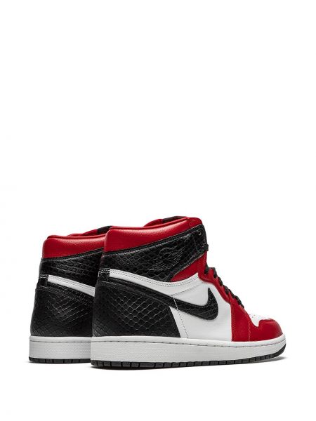 Sneakersy Jordan Air Jordan 1