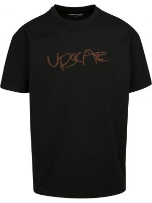 Тениска Mt Upscale