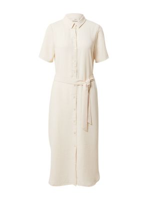 Rochie tip cămașă Jdy