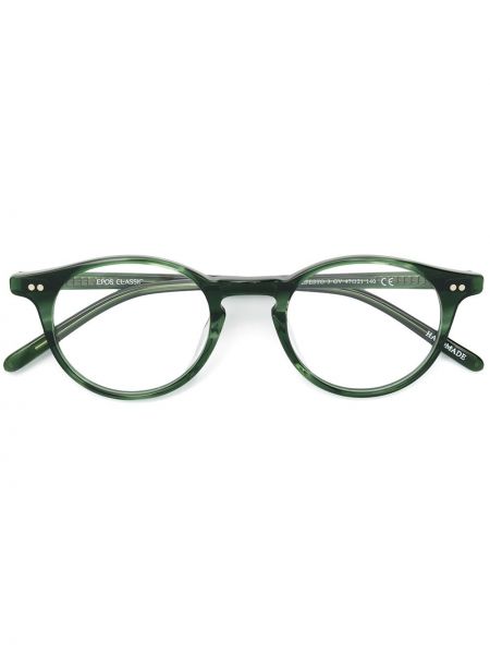 Γυαλιά Epos πράσινο