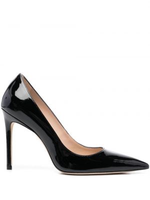 Pumps Stuart Weitzman sort