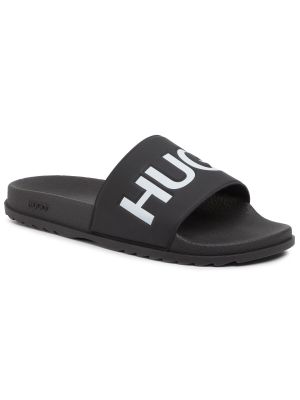 Sandale Hugo negru