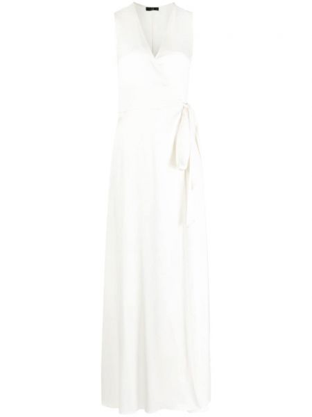 Estélyi ruha Voz fehér