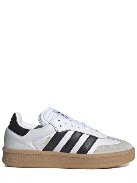 Sneaker Adidas Originals beyaz