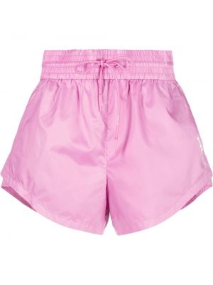 Shorts Polo Ralph Lauren, rosa