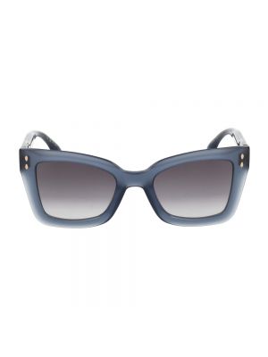 Sonnenbrille Isabel Marant blau