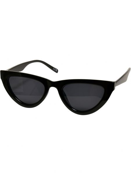 Γυαλιά ηλίου Urban Classics μαύρο