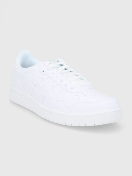 Cipele Asics bijela
