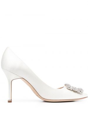 Pumps Manolo Blahnik