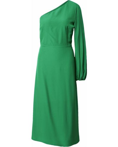 Suknele Ivy Oak žalia