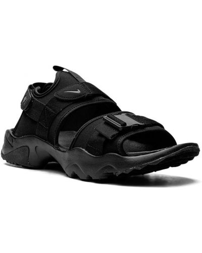 Sandaalid Nike must