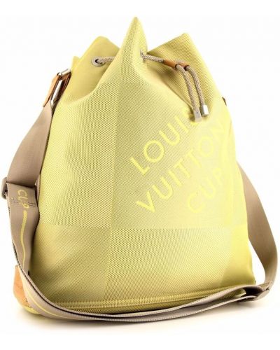 Kabelka Louis Vuitton