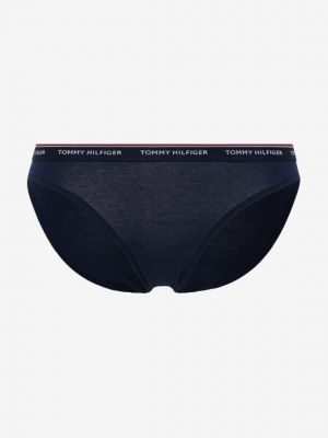 Unterhose Tommy Hilfiger Underwear