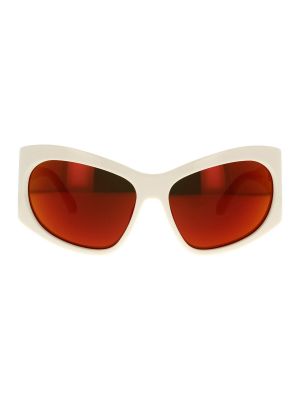 Sluneční brýle Ambush oranžové