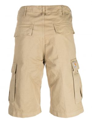 Cargo shorts Carhartt Wip