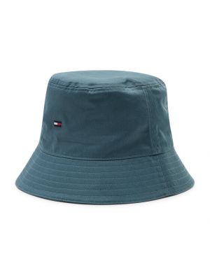 Müts Tommy Hilfiger roheline