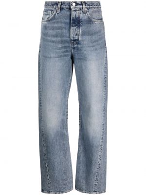 Straight jeans Toteme