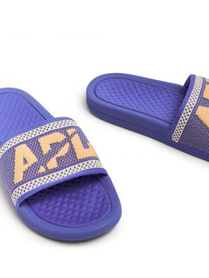 Tongs Apl: Athletic Propulsion Labs
