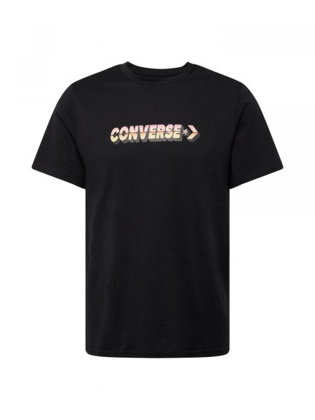 T-shirt Converse