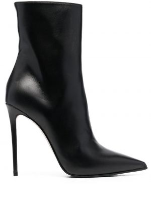 Ankle boots Le Silla schwarz