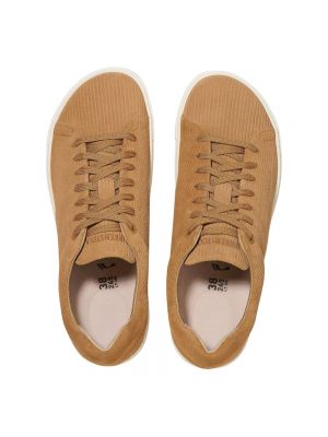 Sneakers Birkenstock marrone