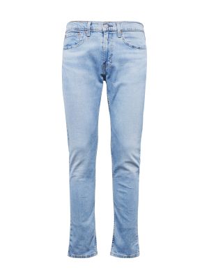 Jeans skinny slim Levi's ®