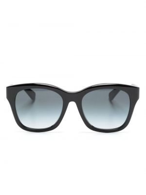 Briller Chloé Eyewear sort