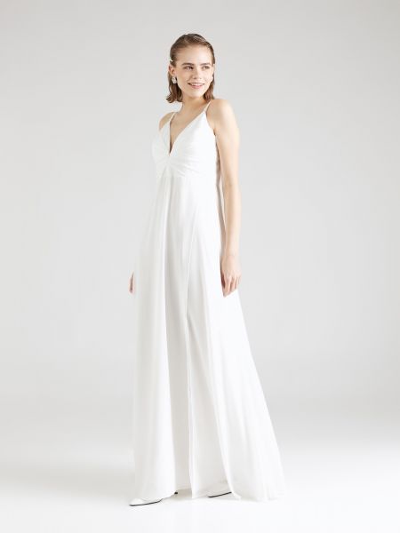 Estélyi ruha Vera Mont fehér