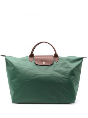 Cestovní taška Longchamp