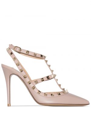 Pumps Valentino Garavani