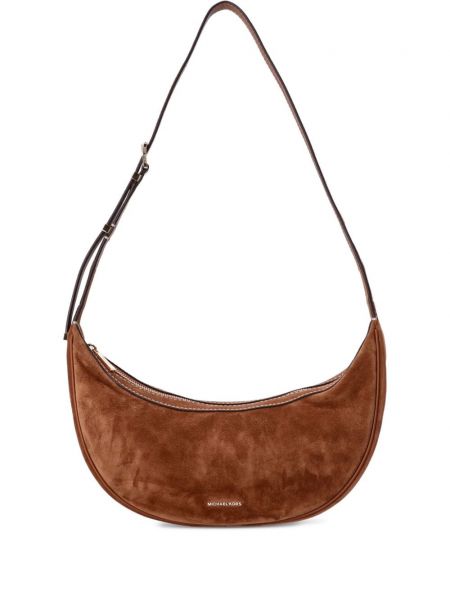 Taske Michael Kors brun