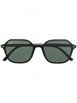 Glasögon Ray-ban svart