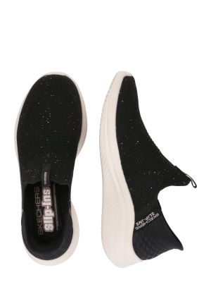 Slip-on ниски обувки Skechers