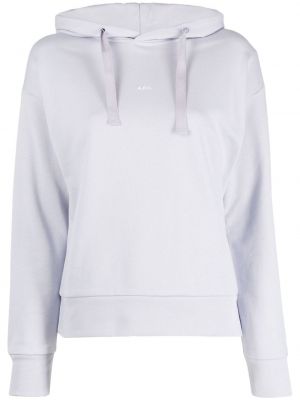 Hoodie A.p.c.