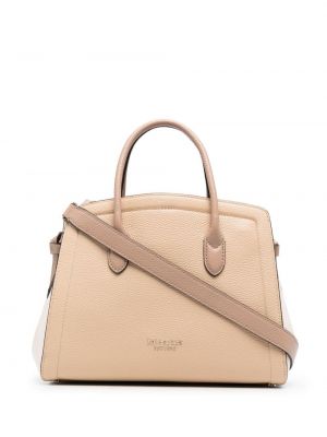 Shoppingbag Kate Spade