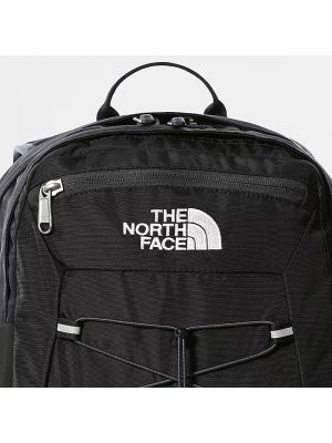 Torba na laptopa z nadrukiem The North Face