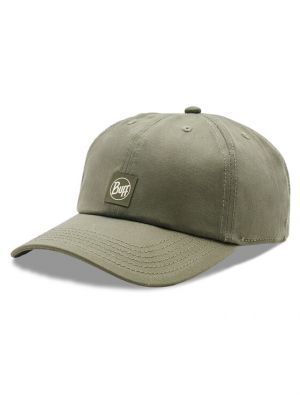 Καπέλο Buff πράσινο