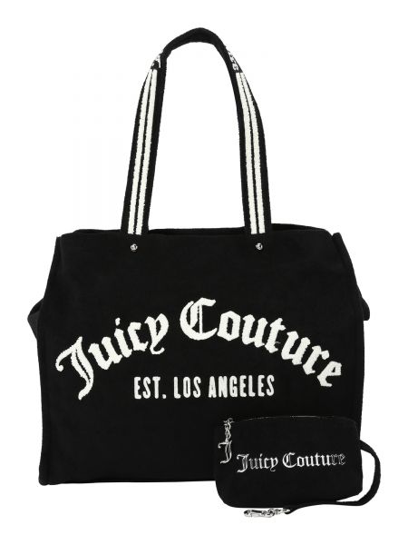 Borsa shopper Juicy Couture