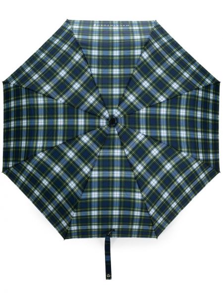 Parapluie Mackintosh vert
